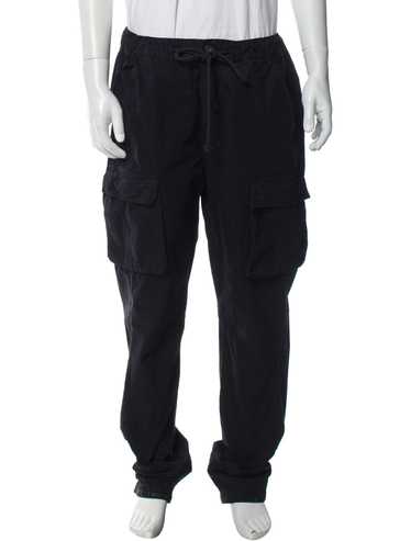 Kith cargo pants - Gem