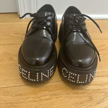 靴 Vintage celine shoes Celine shoes - Gem