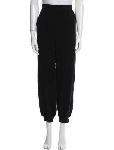 Suzie kondi velour tosk - Gem