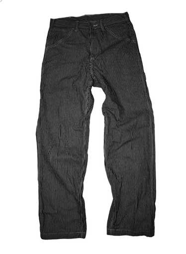 Hysteric glamour leggings - Gem