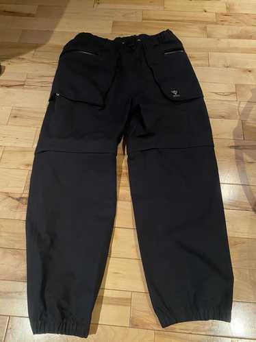 South2 west8 pants - Gem South2 west8 pants - Gem