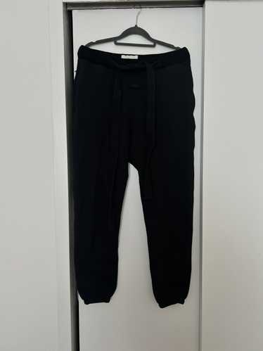 Fear of god ermenegildo - Gem Fear of god ermenegildo - Gem