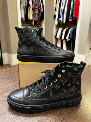 Louis vuitton stellar high - Gem