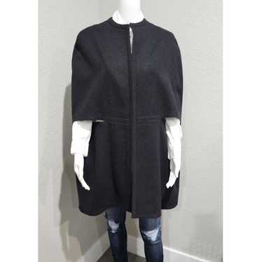 Stella mccartney cape - Gem