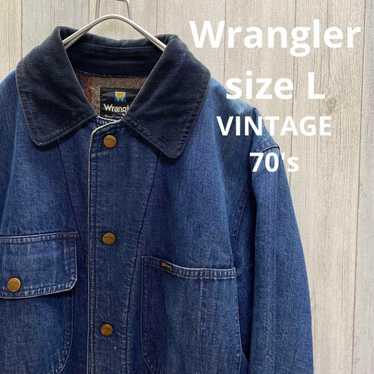 充実の品 Lee 00s 品質一番の indigo y2k jacket coverall denim