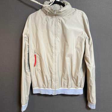 Prada 1999 prada sport - Gem
