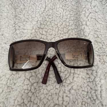 Cazal mod932 1 - Gem Cazal mod932 1 - Gem