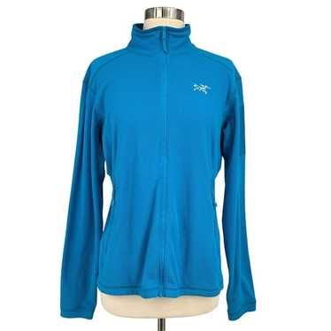 Arcteryx delta lt polartec - Gem Arcteryx delta lt polartec - Gem
