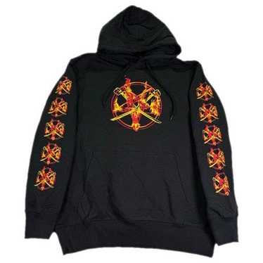 Palace jacket - Gem