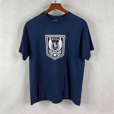 Polo ralph lauren uni - Gem