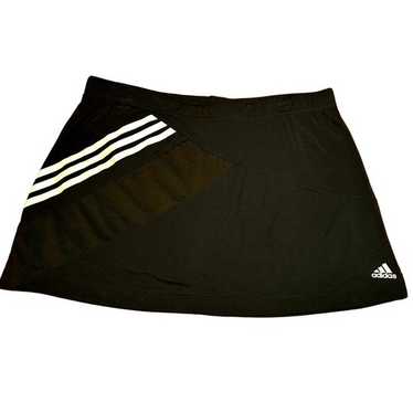 Adidas l tennis skirt - Gem