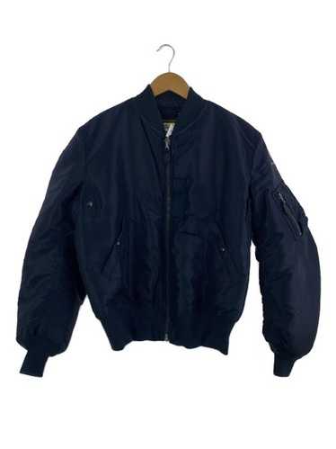 Used buzz ricksons b-15c/flight - Gem