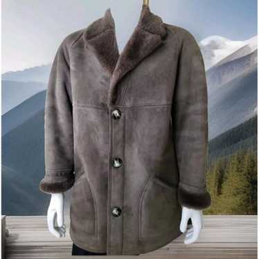 Brooks brothers jacques jekel - Gem