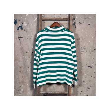 Vintage 90s gap turtleneck - Gem