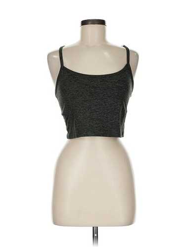 OFFLINE by Aerie Women Gray Tank Top M - image 1