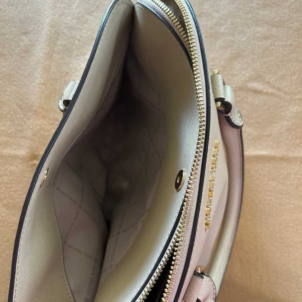 Michael Kors Handbag - image 11
