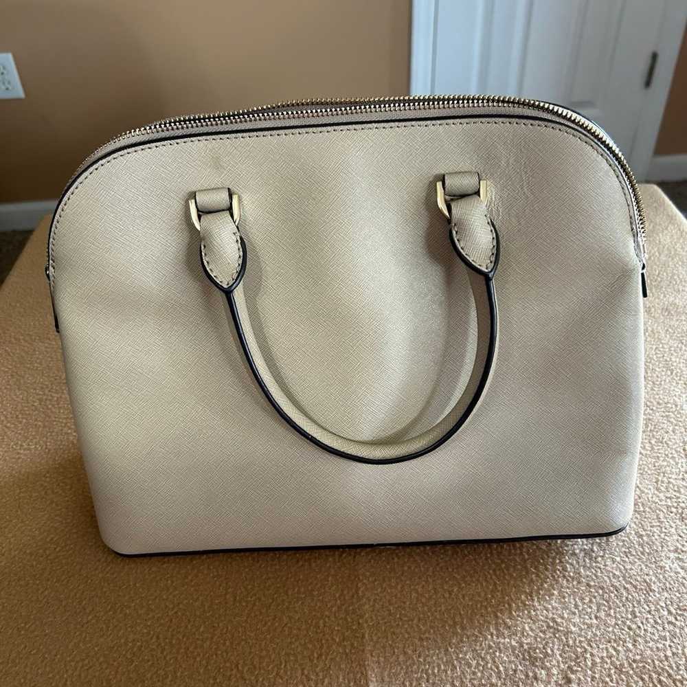 Michael Kors Handbag - image 2