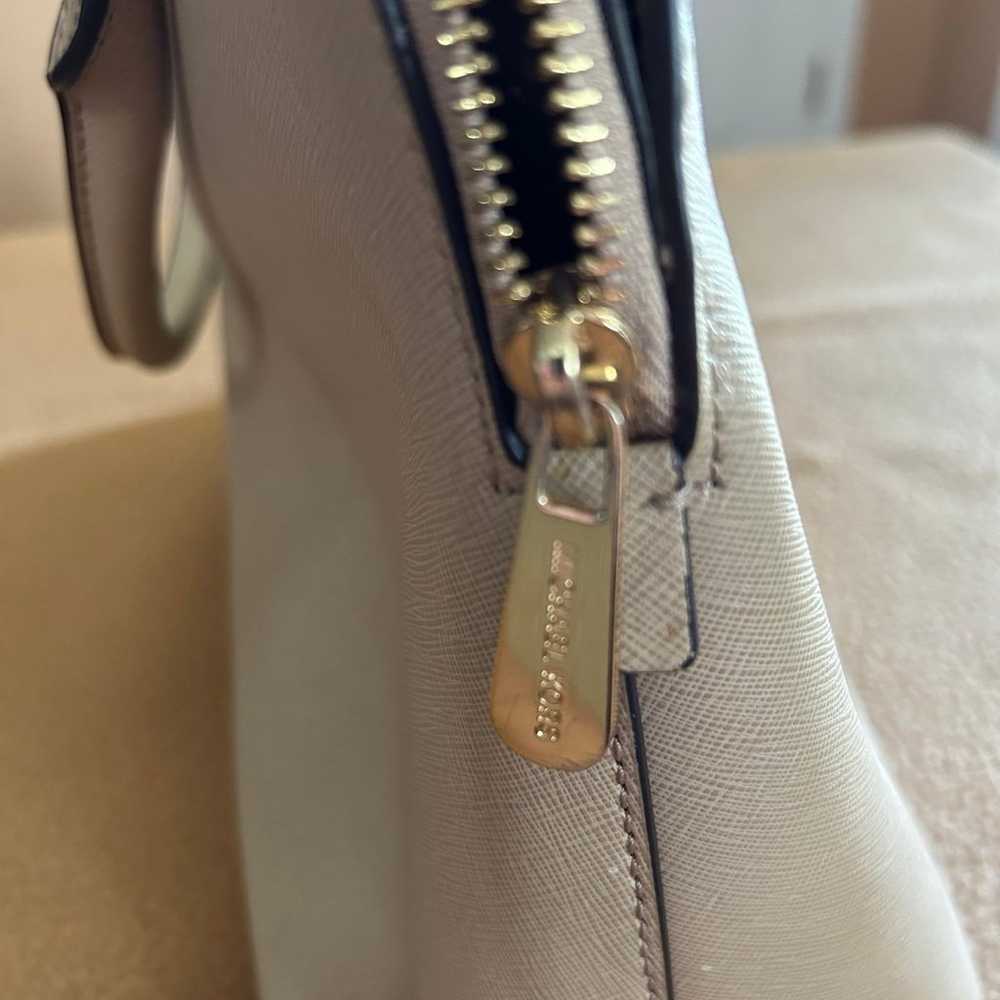 Michael Kors Handbag - image 3