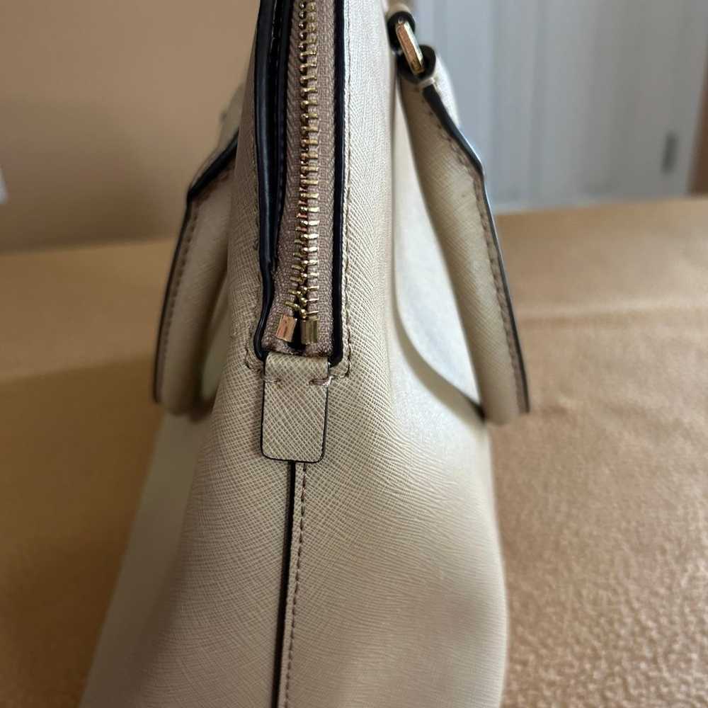 Michael Kors Handbag - image 4