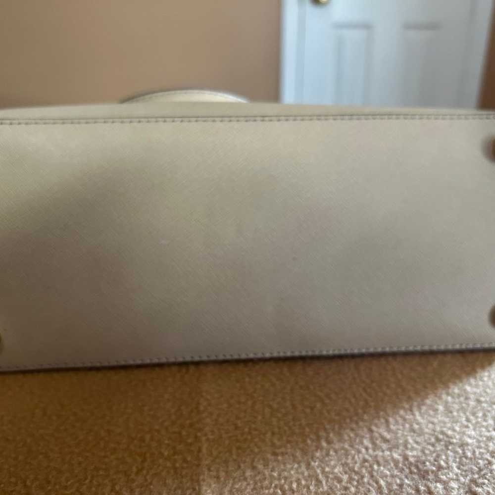 Michael Kors Handbag - image 5