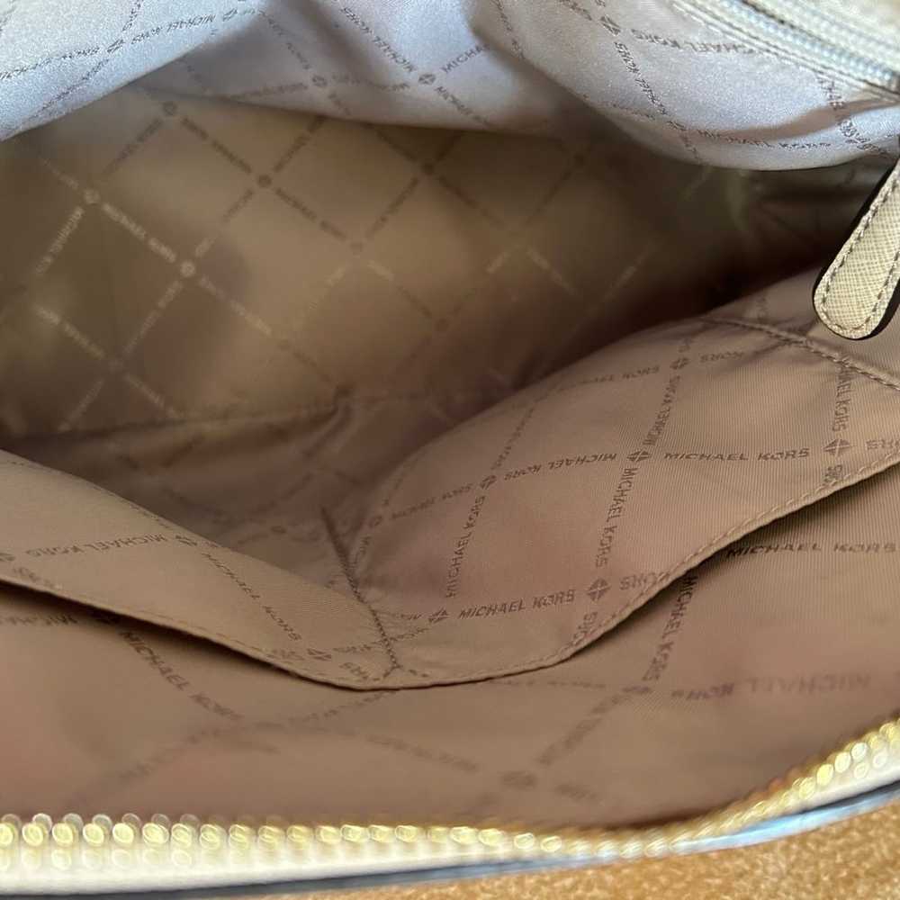 Michael Kors Handbag - image 9