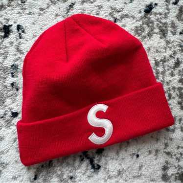 Supreme new era s - Gem