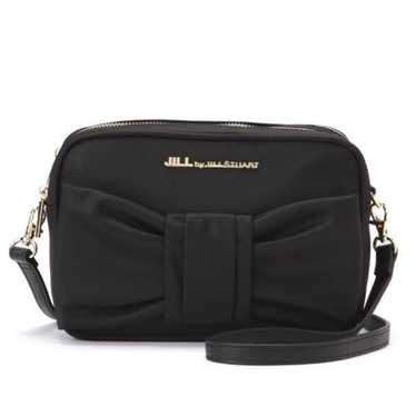 Jillstuart shoulder bag - Gem