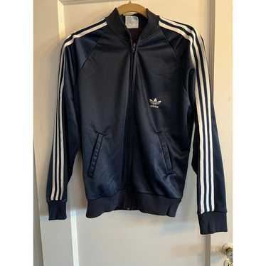 Vintage adidas atp - Gem