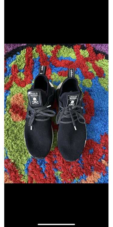Adidas x mastermind japan - Gem Adidas x mastermind japan - Gem