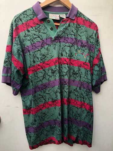 Vintage greg norman reebok - Gem Vintage greg norman reebok - Gem