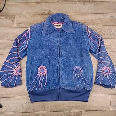 Canyon group sz s - Gem