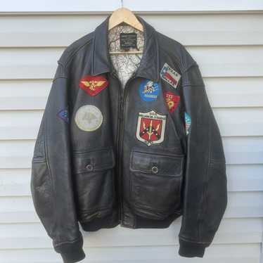 Us navy g 1 - Gem
