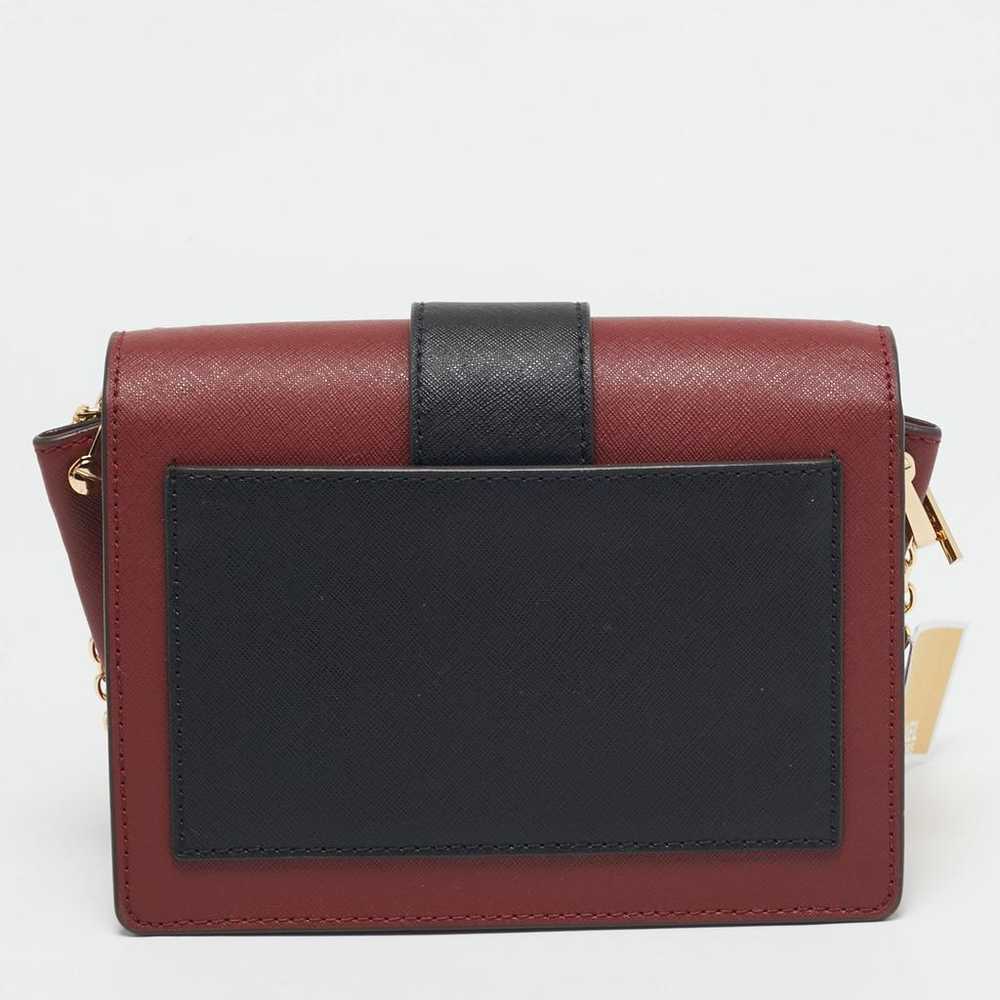 Michael Kors Leather handbag - image 3