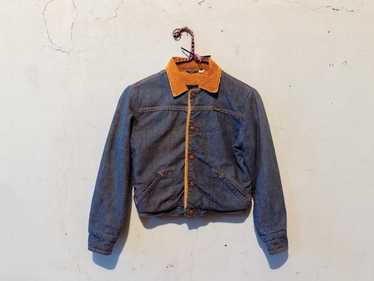 【50’S Vintage・CIRCLE RANCH】DENIM JACKET il_1080xN.4827800059_ip8a.jpg