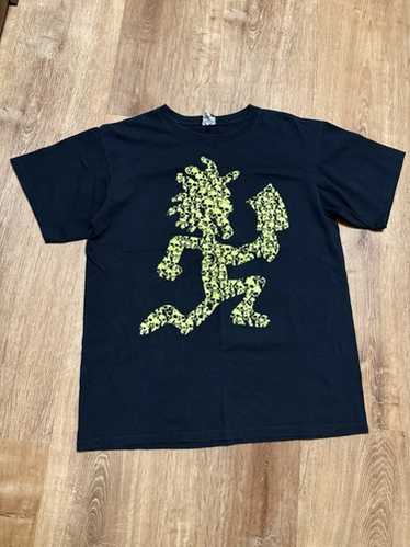 Vintage anvil insane clown - Gem Vintage anvil insane clown - Gem