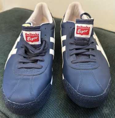 Onitsuka tiger (us men - Gem