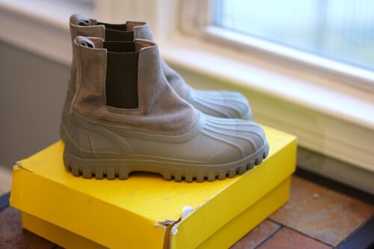 Diemme balbi boots - Gem