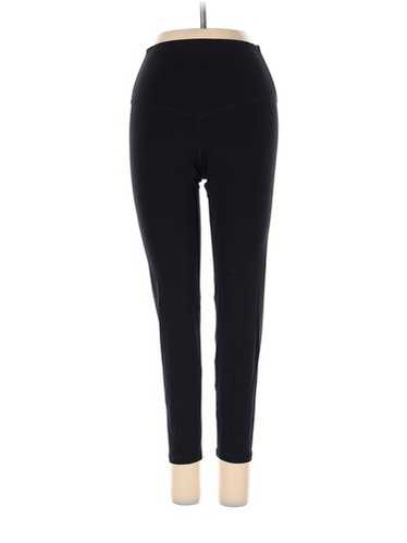 OFFLINE by Aerie Women Black Active Pants M - image 1