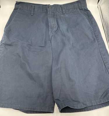 Neighborhood work shorts - Gem