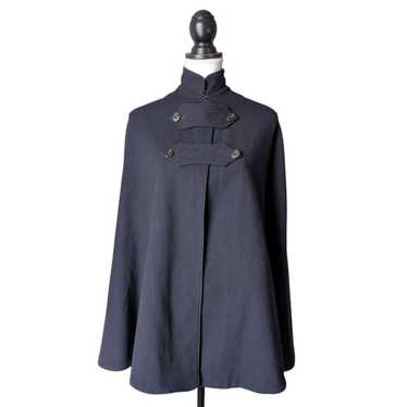 Vintage brucks nurses cape - Gem