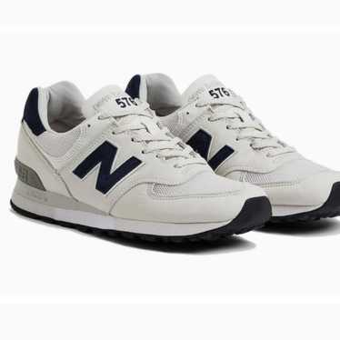 New balance 576 made - Gem