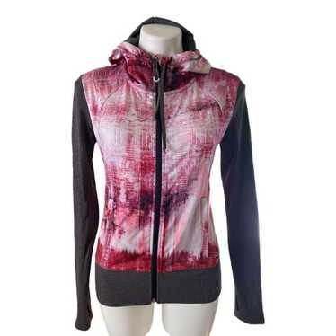 Alo yoga full zip - Gem