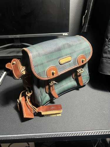 Designer × Polo Ralph Lauren × Vintage Vintage po… - image 1