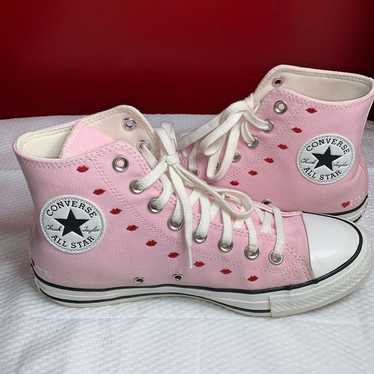 Converse All Star Sneakers. 7bb4 - image 1