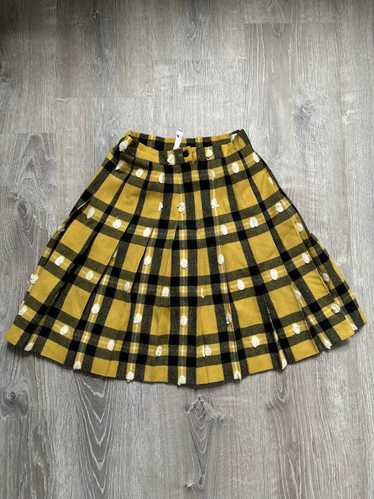 80s Issey Miyake - Gem