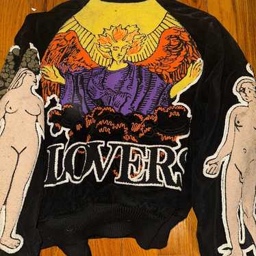 Ktz ktz bomber - Gem