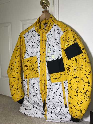Errolson hugh nike acg - Gem