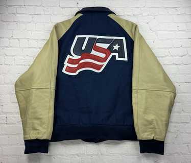 Vintage nike usa hockey - Gem Vintage nike usa hockey - Gem