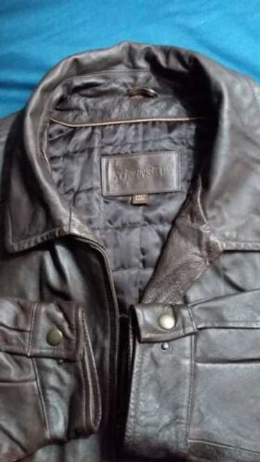 St. johns bay jacket - Gem St. johns bay jacket - Gem