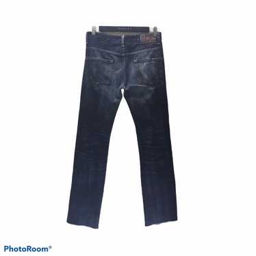 Mastermind japan jeans - Gem Mastermind japan jeans - Gem